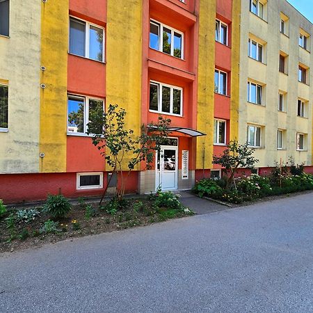 Cozy Blue Room Prešov Zewnętrze zdjęcie