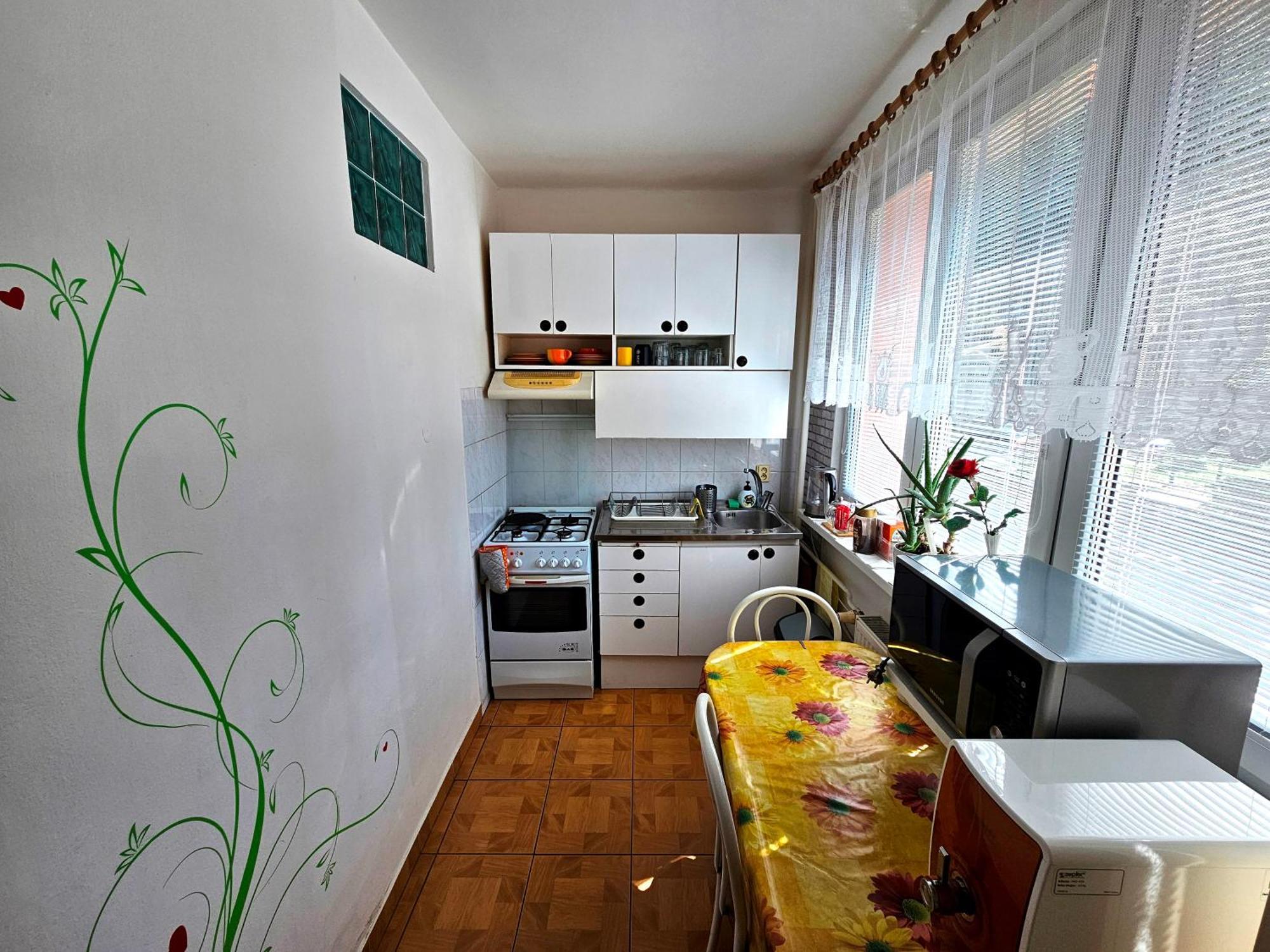 Cozy Blue Room Prešov Zewnętrze zdjęcie