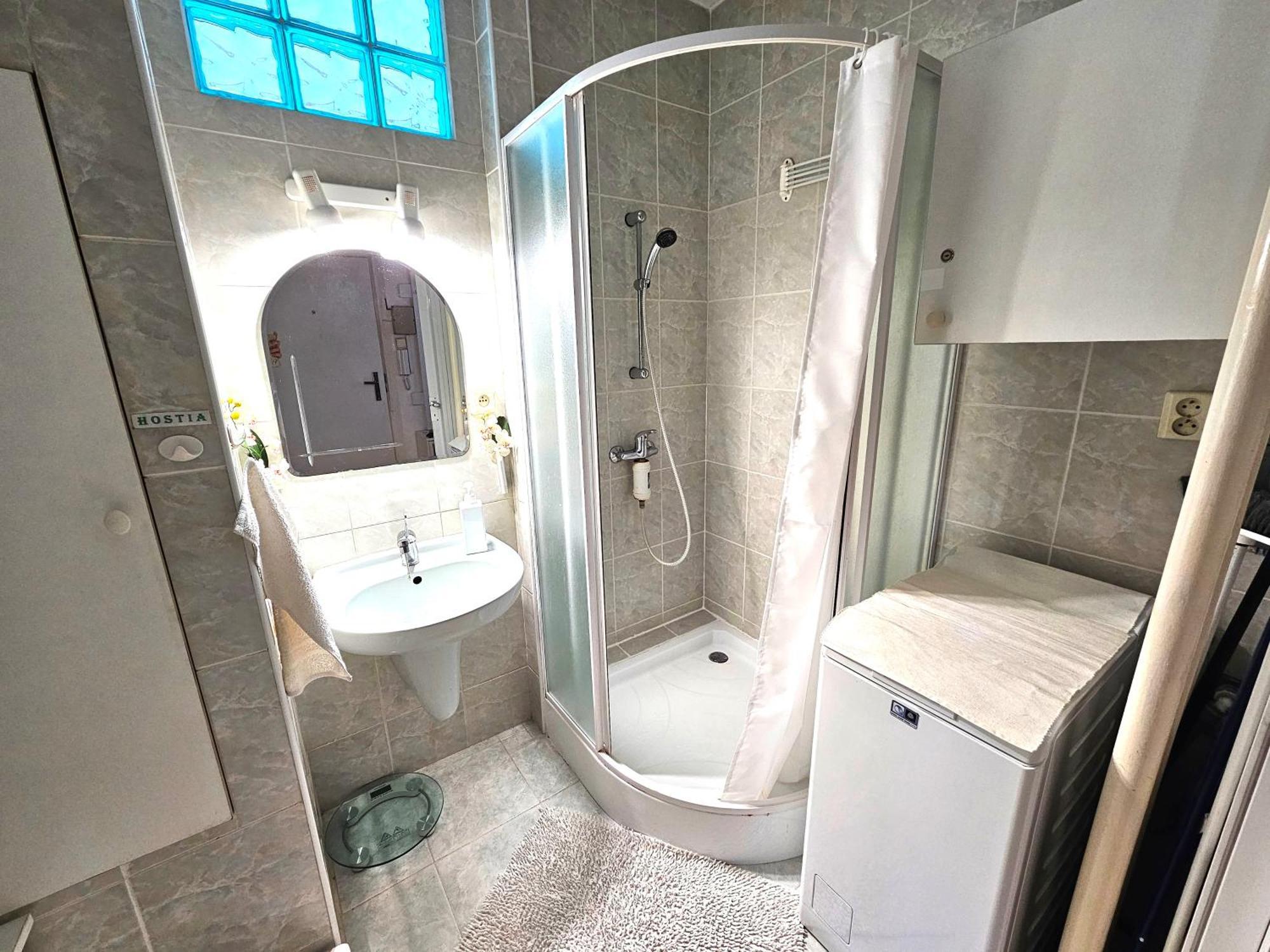 Cozy Blue Room Prešov Zewnętrze zdjęcie