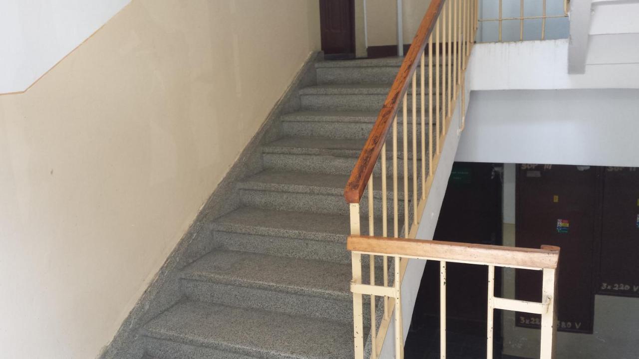 Cozy Blue Room Prešov Zewnętrze zdjęcie